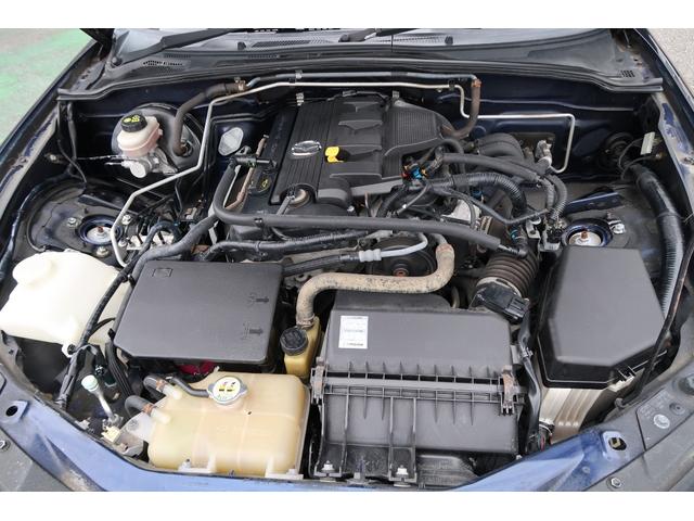 VS RHT 電動オープン AT車 CD DVDオーディオ ETC HIDライト(24枚目)
