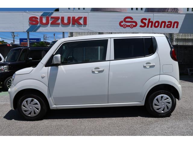 S パールホワイト 禁煙車 2年保証 修復歴なし ETC付き(12枚目)