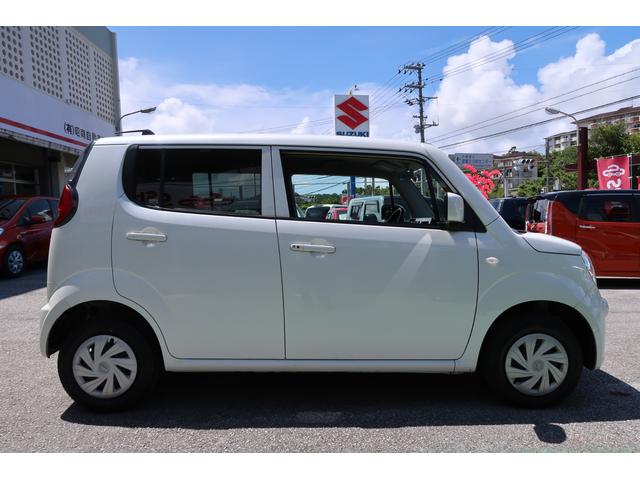 S パールホワイト 禁煙車 2年保証 修復歴なし ETC付き(22枚目)