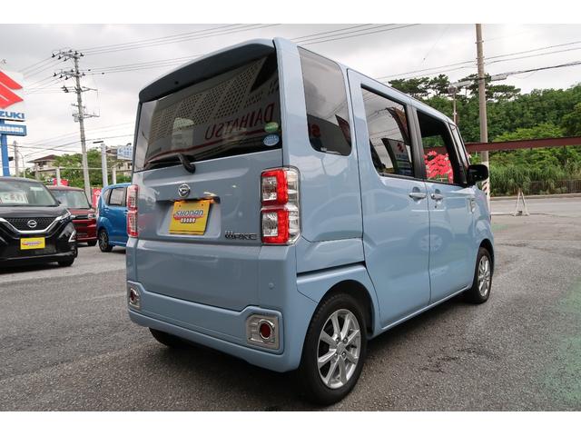 L SAIII 両側パワースライド 届出済未使用車 メーカー保証付 プッシュスタート(20枚目)