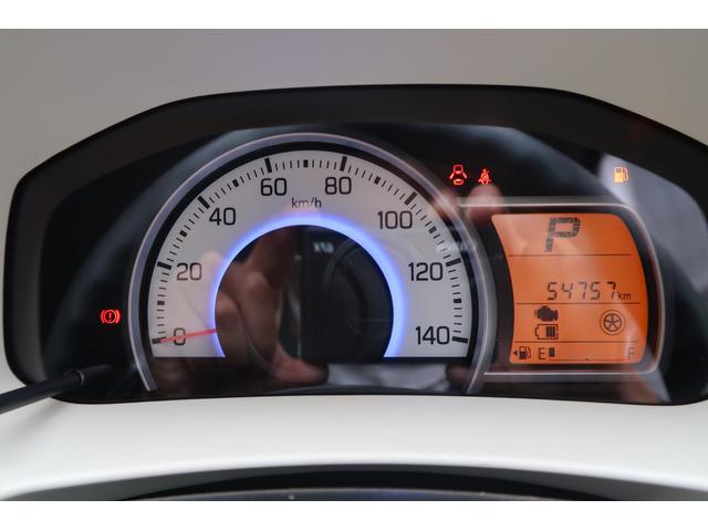 S レーダーブレーキ装着車 電格ミラー 走行5.5万km アイドリングストップ 2年保証(16枚目)