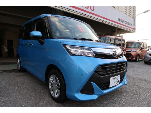 G リミテッドII SAIII 登録済未使用車 両側パワースライド コーナーセンサー 走行6km(31枚目)
