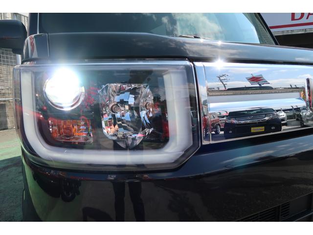 GターボSAIII 純正フルセグTV DVD 全方位カメラ Bluetooth 両側パワースライド 届出済未使用車(15枚目)