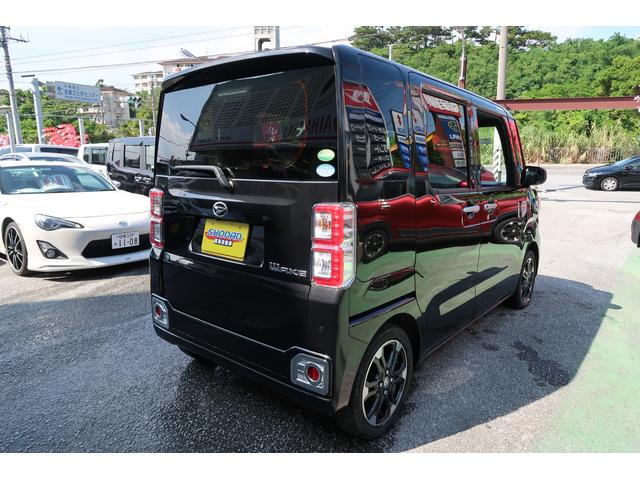 GターボSAIII 純正フルセグTV DVD 全方位カメラ Bluetooth 両側パワースライド 届出済未使用車(24枚目)