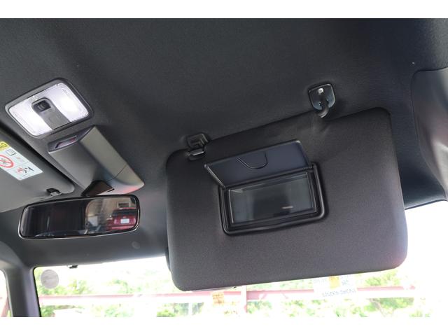 GターボSAIII 純正フルセグTV DVD 全方位カメラ Bluetooth 両側パワースライド 届出済未使用車(28枚目)