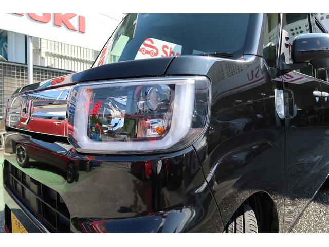 GターボSAIII 純正フルセグTV DVD 全方位カメラ Bluetooth 両側パワースライド 届出済未使用車(30枚目)