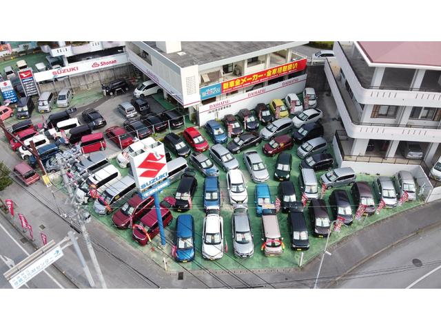 L L セーフテーサポート装着車 試乗車UP メーカー保証(15枚目)