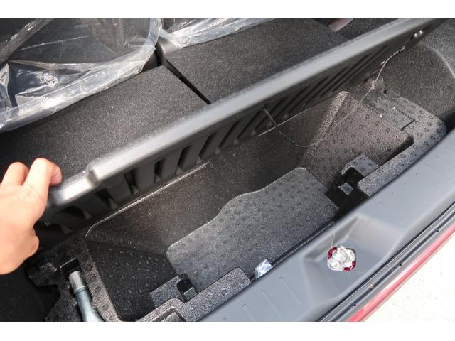 カスタム RS ハイパーSAIII ナビ Bluetooth Rカメラ ETC ターボエンジン レザーシート(18枚目)