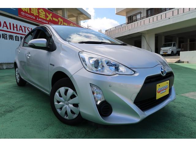 L ETC 純正オーディオ 禁煙車 2年保証 ハイブリッド(15枚目)