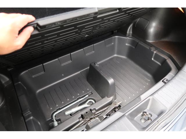 15RX タイプV 走行5万km TV DVDナビ プッシュスタート 革巻きハンドル ETC(24枚目)