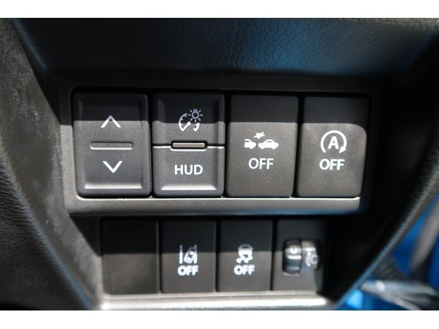 ハイブリッドFX セーフティパッケージ装着車 ナビ DVD Bluetooth バックカメラ付き(29枚目)