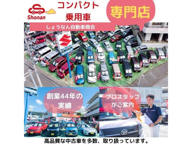 屋根が無い開放感、特別な自分だけのドライブの時間を。