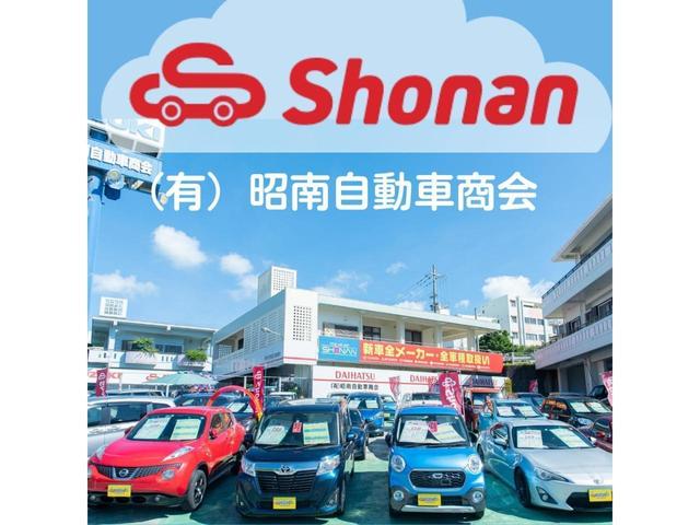 ツアラー　走行６万ｋｍ台　ターボ　修復歴なし　禁煙車　ＥＴＣ　プロジェクターライト　オートエアコン　集中ドアロック　本土仕入れ(45枚目)