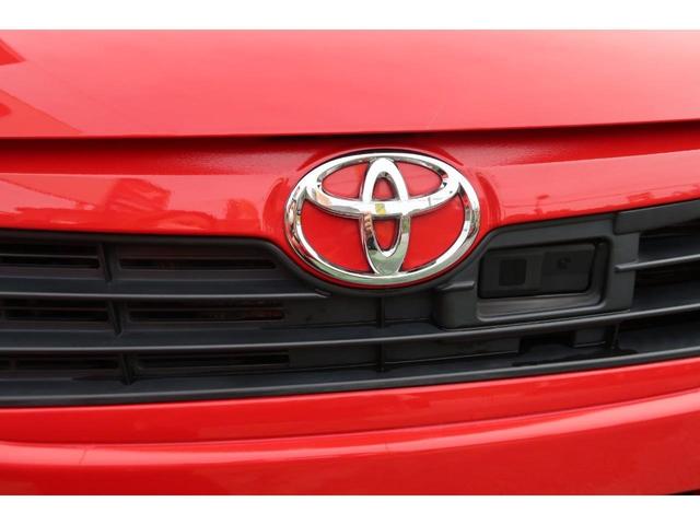 ピクシスエポック Ｌ　ＳＡ　修復歴なし　純正オーディオ　レザーシートカバー　フォグランプ　禁煙車　本土仕入れ（22枚目）