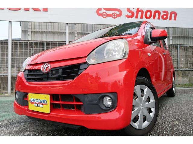 ピクシスエポック Ｌ　ＳＡ　修復歴なし　純正オーディオ　レザーシートカバー　フォグランプ　禁煙車　本土仕入れ（34枚目）