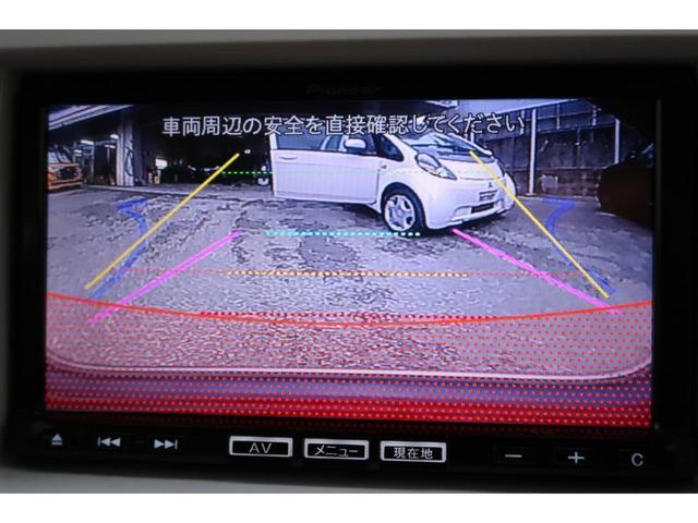 フレアクロスオーバー ＸＳ　バックカメラ　ＥＴＣ　Ｂｌｕｅｔｏｏｔｈ　　ＴＶ　純正ナビ　ＨＩＤライト　フォグランプ　シートヒーター　本土使用　修復なし　シートカバー（8枚目）