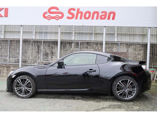 スバル ＢＲＺ