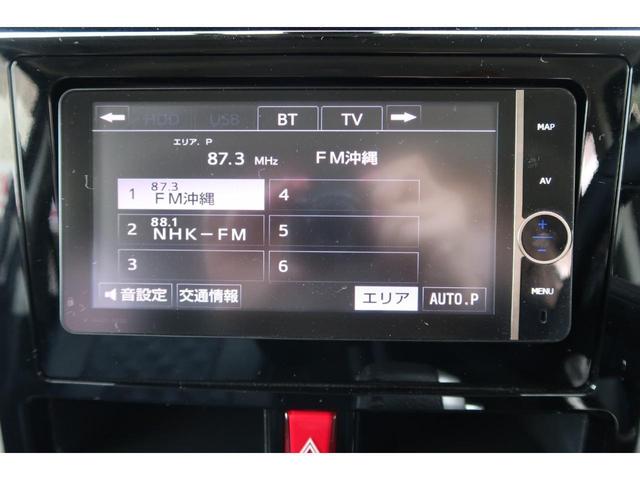 ナビ　ＤＶＤ　Ｂｌｕｅｔｏｏｔｈ　フルセグＴＶ　などたくさんのオーディオ機能★