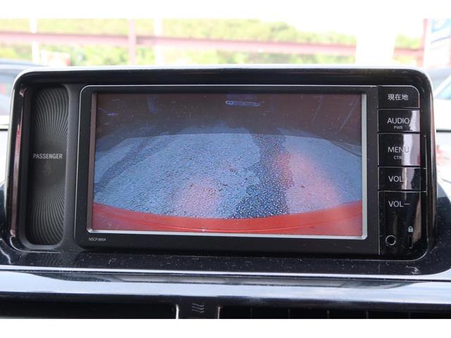 130G 純正ナビ TV バックカメラ HIDヘッドライト 修復歴なし ETC付き プッシュスタート 禁煙車(27枚目)