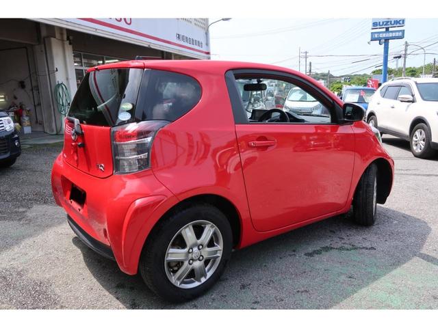 130G 純正ナビ TV バックカメラ HIDヘッドライト 修復歴なし ETC付き プッシュスタート 禁煙車(36枚目)