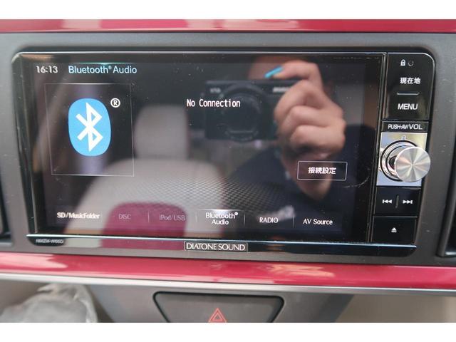 ブーン シルク　Ｇパッケージ　ＳＡＩＩ　走行５．４万ｋｍ　バックカメラ　Ｂｌｕｅｔｏｏｔｈ　純正ナビ　シートカバー付　修復歴なし　ＥＴＣ　ＬＥＤライト　禁煙車　本土仕入れ（14枚目）