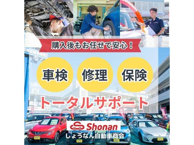 ★大開口スライドで乗り降りラクラク♪人気車種のスペーシアＺです