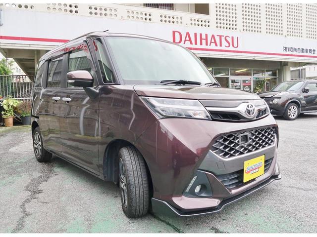 ■安心の事故歴なし・修復歴なし／本土仕入れでサビ等もなくピカピカ！車検２ヵ年、バッテリーなどの消耗品交換込み、サビ止め施工付き！