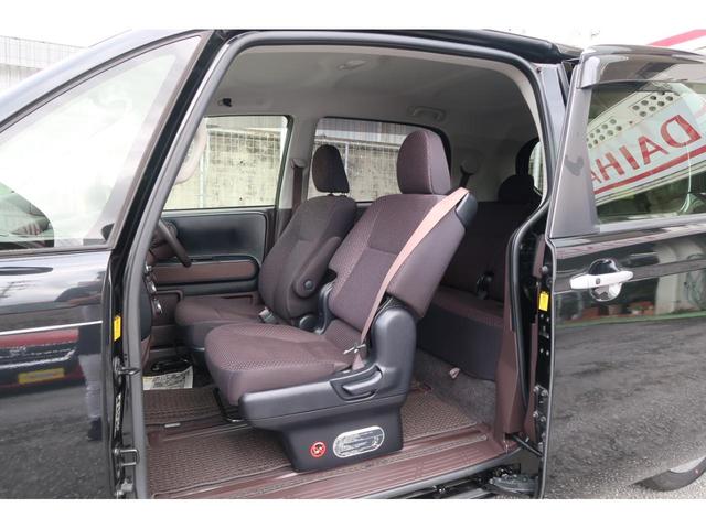 ■安心の事故歴なし・修復歴なし／本土仕入れでサビ等もなくピカピカ！車検２ヵ年、バッテリーなどの消耗品交換込み、サビ止め施工付き！