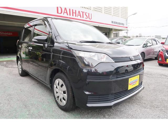 スペイド Ｆ　走行５万ｋｍ台　パワースライドドア　純正ナビ　フルセグＴＶ　Ｂｌｕｅｔｏｏｔｈ　ＤＶＤ　ＥＴＣ　プッシュスタート　修復歴なし　本土仕入れ（29枚目）