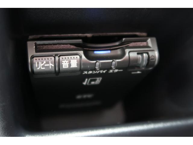 スペイド Ｆ　走行５万ｋｍ台　パワースライドドア　純正ナビ　フルセグＴＶ　Ｂｌｕｅｔｏｏｔｈ　ＤＶＤ　ＥＴＣ　プッシュスタート　修復歴なし　本土仕入れ（37枚目）