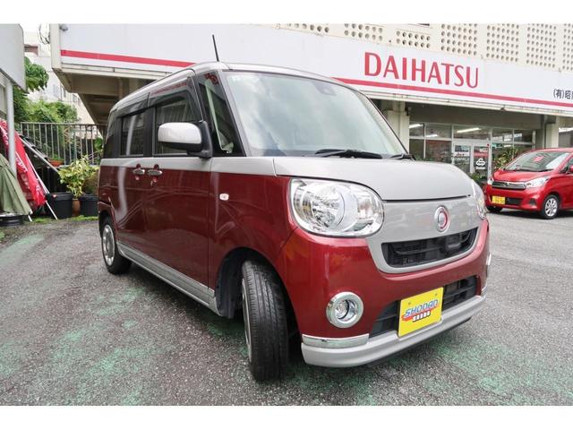 ■安心の事故歴なし・修復歴なし／本土仕入れでサビ等もなくピカピカ！車検２ヵ年、バッテリーなどの消耗品交換込み、サビ止め施工付き！