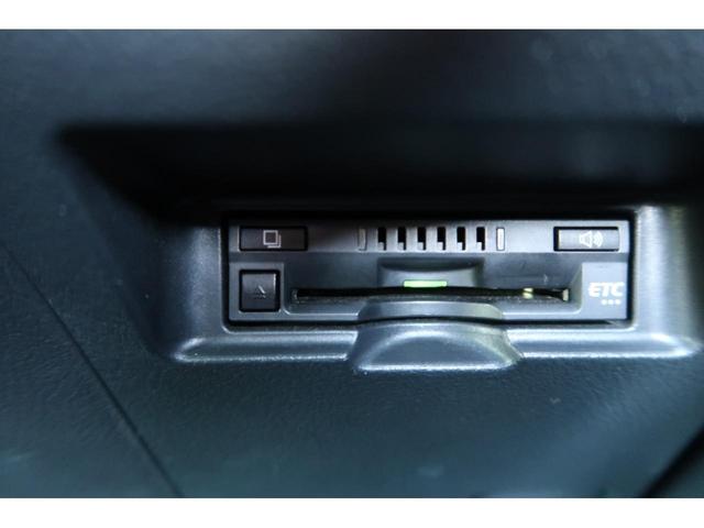 ヴィッツ Ｆ　純正ナビ　バックカメラ　Ｂｌｕｅｔｏｏｔｈ　ＥＴＣ　衝突回避軽減システム　修復歴なし（32枚目）