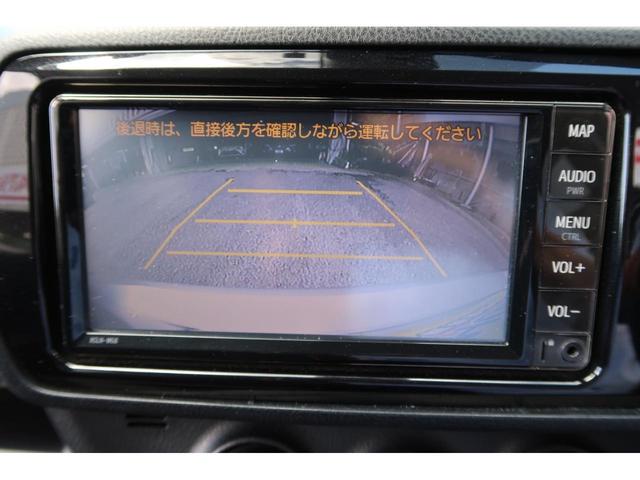 ★★駐車も安心★★【バックカメラも付いてます。】