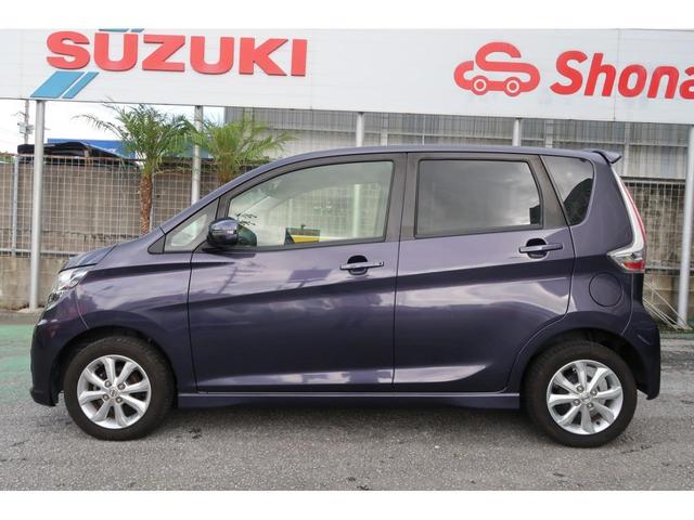 車検２年整備付きですので、２年間たっぷりとお乗りいただけます。
