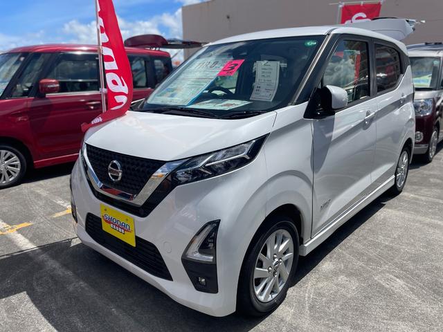 【似たような車種もたくさーん展示中！！】当店の在庫ページからチェックできます♪