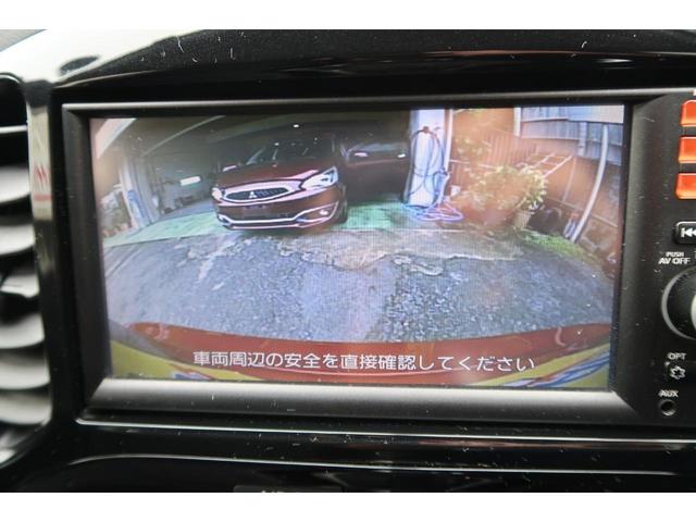 ★★駐車も安心★★【バックカメラも付いてます。】