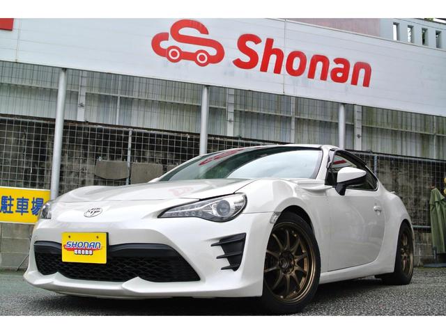 色違いやＭＴ車も展示中★