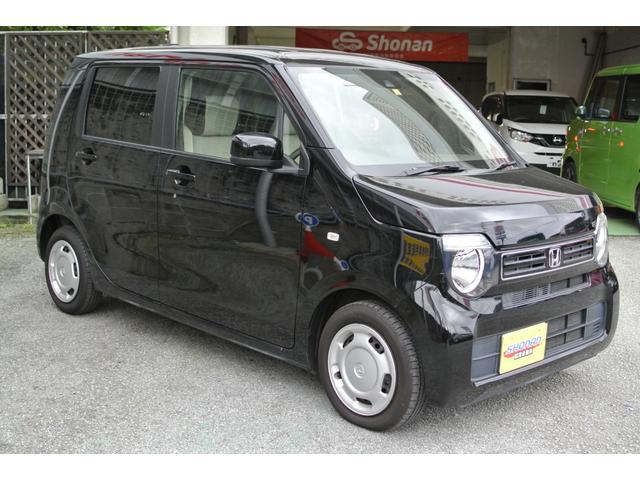 ★★【全車安心の総額表示】★★　登録に必要な諸費用や納車前の整備費用などすべてを含めた金額ですので、それ以上はいただきません。