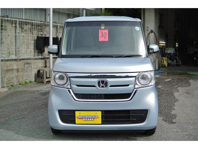 ★★【全車安心の総額表示】★★　登録に必要な諸費用や納車前の整備費用などすべてを含めた金額ですので、それ以上はいただきません。