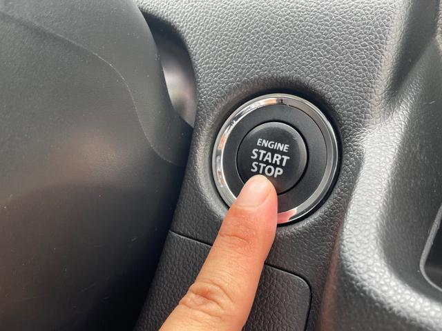 ワゴンＲ ハイブリッドＦＸ　走行５．４万ｋｍ　修復歴なし　Ｂｌｕｅｔｏｏｔｈ　ＣＤオーディオ　衝突軽減ブレーキ　プッシュスタート　禁煙車（33枚目）