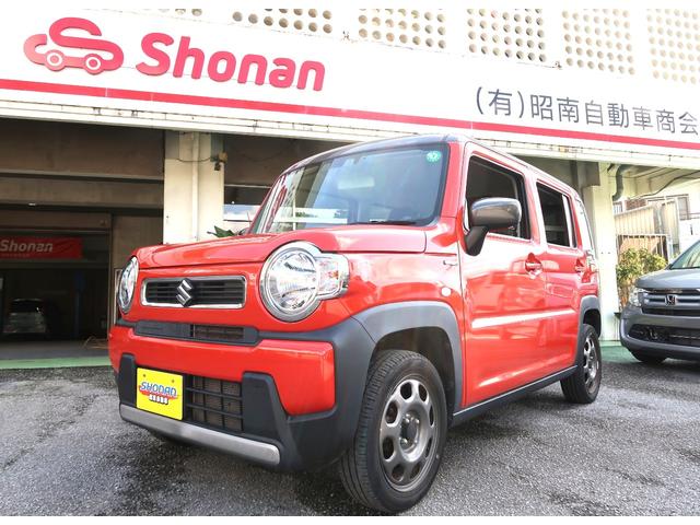 ★ＪＵＭＰグループ★特選中古車フェアー出店中です！１０／１１〜１０／２６までイオン・北谷にお越しください