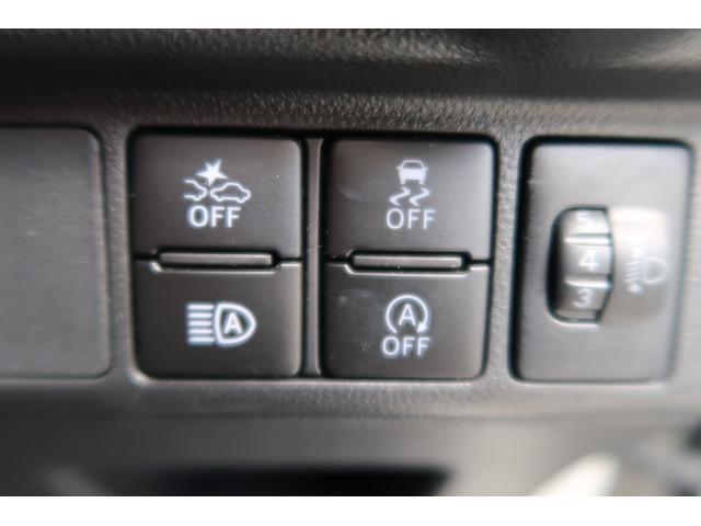 キャスト アクティバＸ　ＳＡＩＩＩ　純正ナビ　フルセグＴＶ　バックカメラ　Ｂｌｕｅｔｏｏｔｈ　ＤＶＤ　ＥＴＣ　修復歴なし（39枚目）