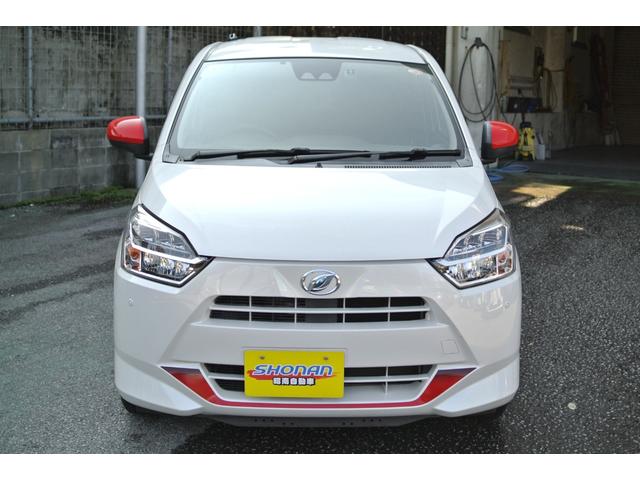 ★★【全車安心の総額表示】★★　登録に必要な諸費用や納車前の整備費用などすべてを含めた金額ですので、それ以上はいただきません。