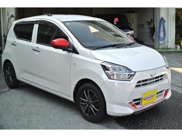 【納車前の無料サービス】　当店ではエンジンオイル、ワイパーゴム、バッテリーなどの消耗品に加えサビ止めをサービスで行って納車させて頂きます（＾＾）