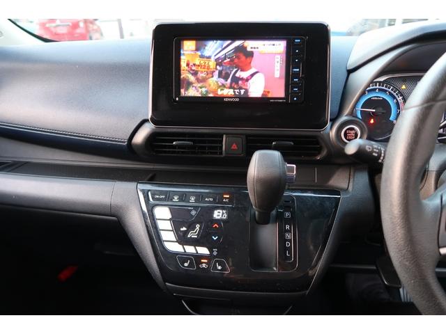 ｅＫクロス Ｔ　純正ナビ　バックカメラ　フルセグＴＶ　Ｂｌｕｅｔｏｏｔｈ　ＤＶＤ　ＬＥＤヘッドライト　障害物センサー　ＥＴＣ　修復歴なし　本土仕入れ（29枚目）