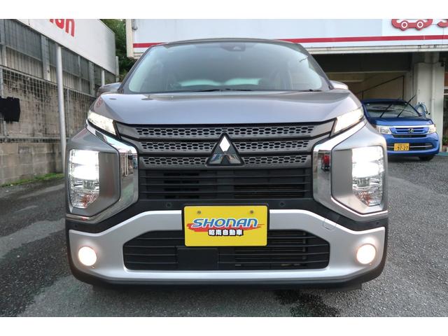 ｅＫクロス Ｔ　純正ナビ　バックカメラ　フルセグＴＶ　Ｂｌｕｅｔｏｏｔｈ　ＤＶＤ　ＬＥＤヘッドライト　障害物センサー　ＥＴＣ　修復歴なし　本土仕入れ（36枚目）