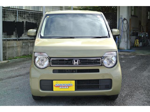 ★★【全車安心の総額表示】★★　登録に必要な諸費用や納車前の整備費用などすべてを含めた金額ですので、それ以上はいただきません。