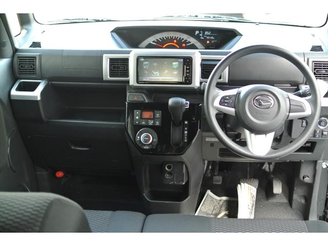 ★★【室内クリーニング済み】★★　お客様に快適にお乗りいただけるように、細かなとこまでの清掃を全車行っております。