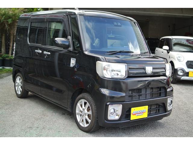 ★★ネット予約からのご成約で嬉しい特典がもらえます★★ぜひご利用ください。