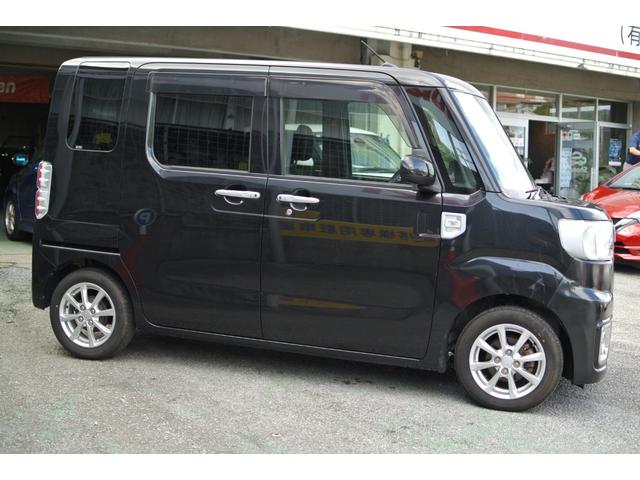 【購入後も安心のトータルサポート】車検・修理・保険も昭南自動車にてお任せください。沖縄県西原町の中古車販売店「しょうなん自動車」★地域最大級の展示場に常時７０台以上のお車を展示中★